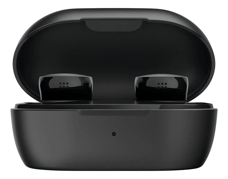 Audifonos BOSE Quietcomfort Earbuds Negro