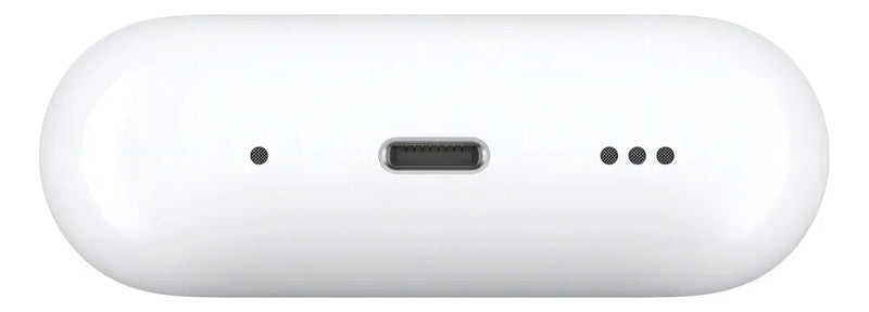 AirPods Pro 2ª generación 1.1 454dfs Blanco
