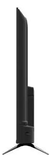Tv Kalley 32 Pulgadas 81 Cm K-gtv32fhd Smart Tv Google
