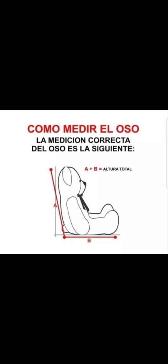 Peluche Sullivan Gigante De 1 Metro + Envío Gratis