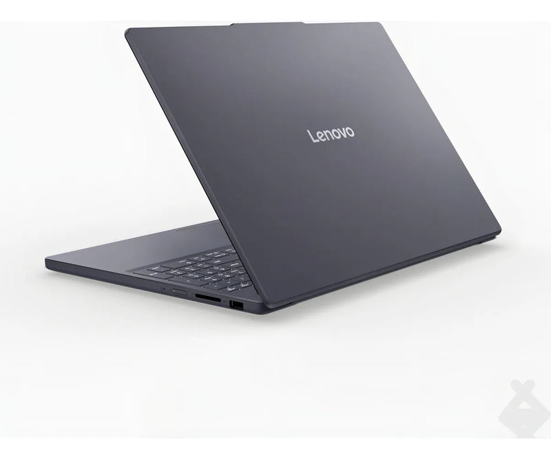 Notebook Lenovo Ideapad Slim 3 15IRH10 83K100BTLM i7 16GB RAM 1TB SSD Luna Grey