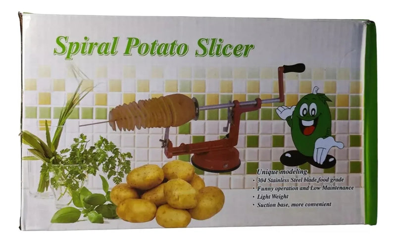 Maquina Pelar Cortar Papa Fruta Verduras Acero Inoxidable
