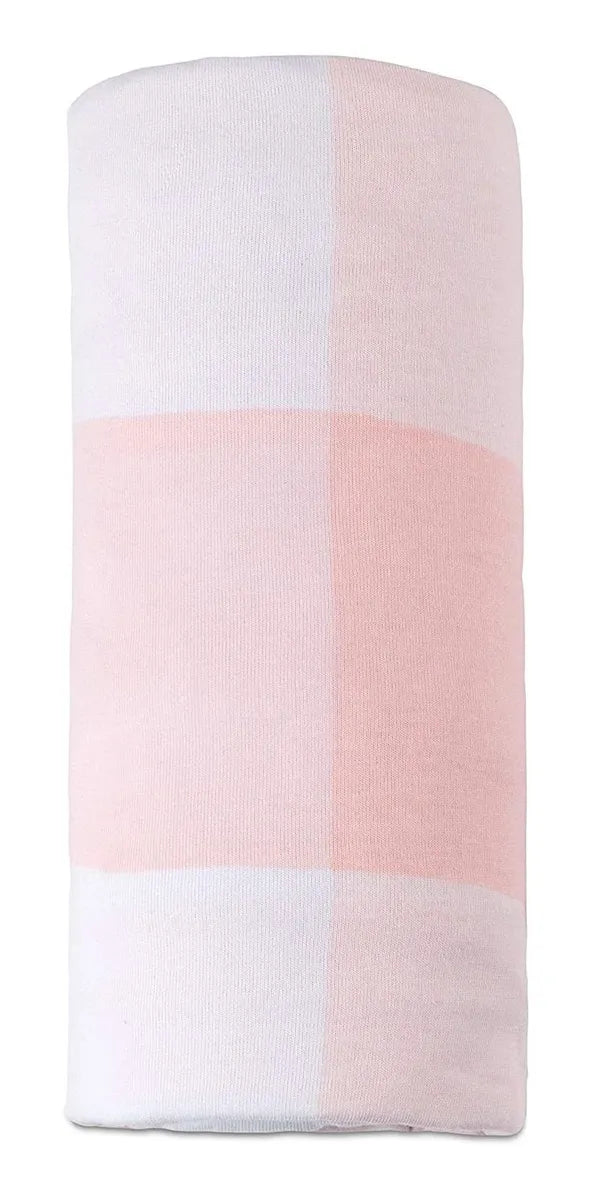 Bebé Juegos De Cama Cuna Para Niñas De 4 Piezas Inclu...