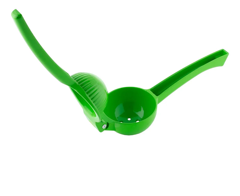 Exprimidor De Cítricos Grande