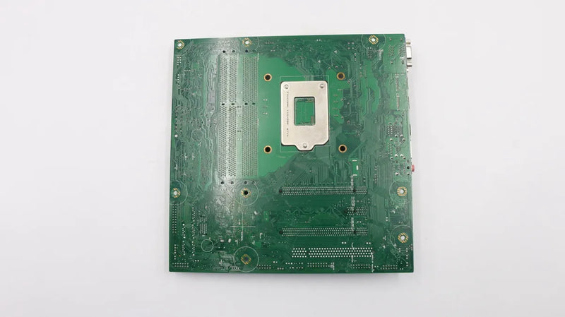 Motherboard Para Thinkcentre M83 00kt260 Verde