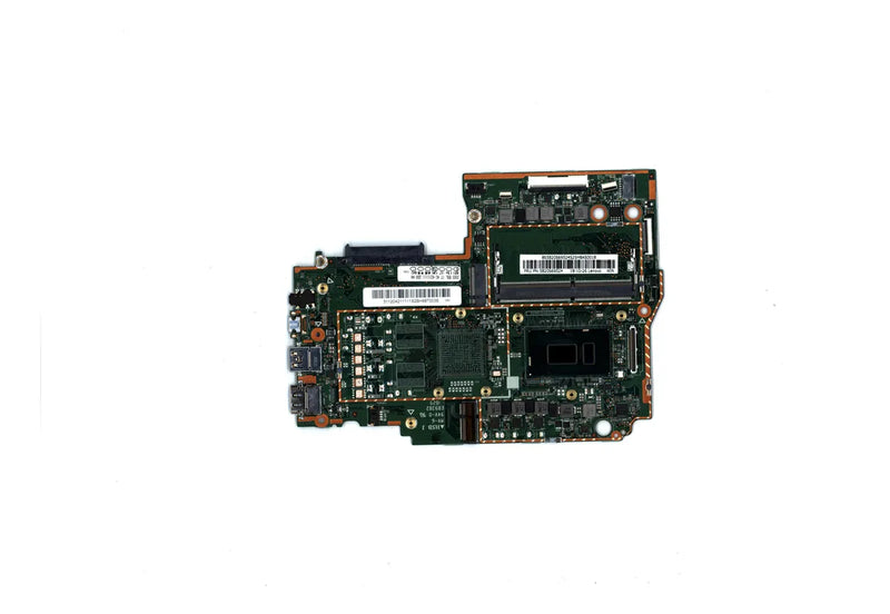Motherboard Lenovo Ideapad 330s-14ikb I7-8550u 5b20s69524 Verde