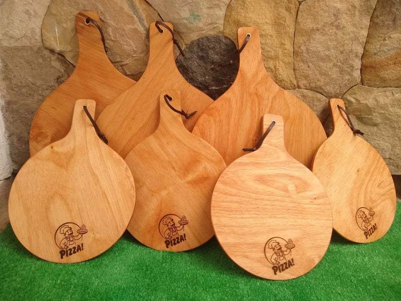 Cera De Abeja Para Madera, Tablas De Cocina Natural Amarillo