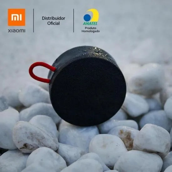 Parlante Xiaomi Bocinas Xmyx04wm XMYX04WM