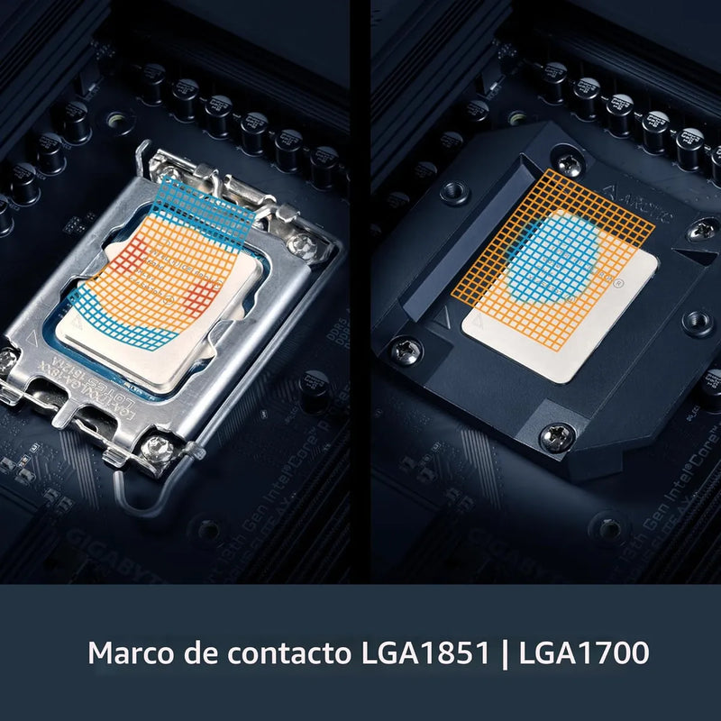 Refrigeración Liquida Arctic Liquid Freezer Iii Pro 360 Rgb Negro