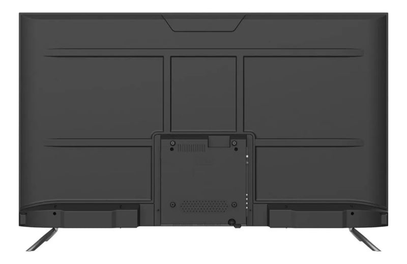Televisor Caixun 65 Pulgadas Uhd Smart Tv Google C65vaug