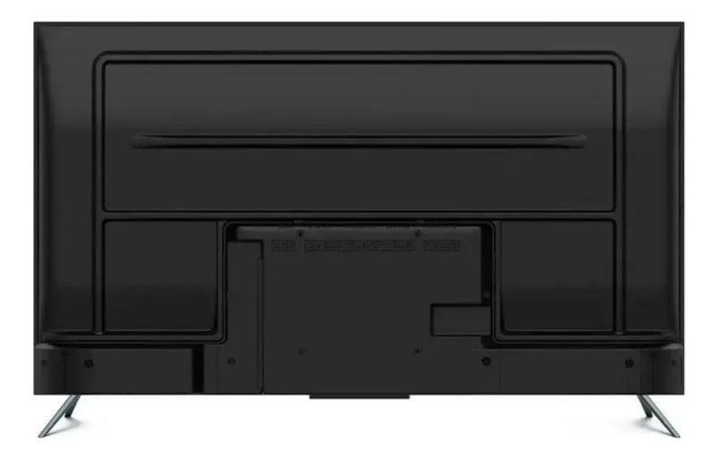 Televisor Kalley 40 Pulgadas K-rtv40Fhd Smart Tv Roku Tv