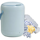 Lavadora Maplefield No Aplica No Aplica