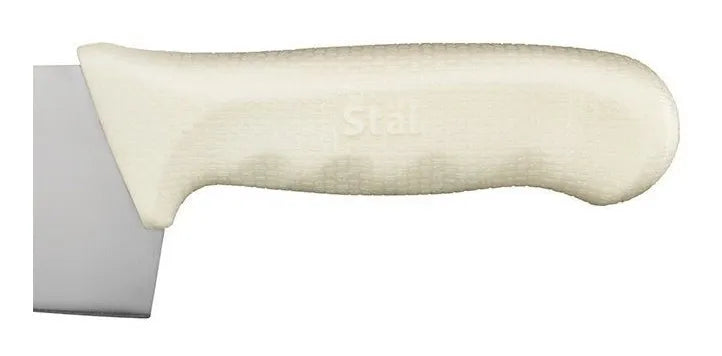 Cuchillo De Chef Santoku 18cm Construcción De Acero Alemán