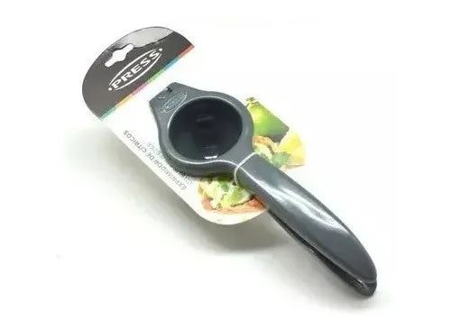 Exprimidor De Limón Citricos Cocina Premium Press