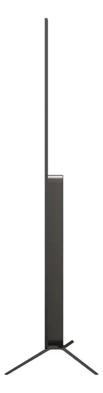 Televisor LG 55 Pulgadas 4k Uhd Oled Smart Tv Oled55b5ps