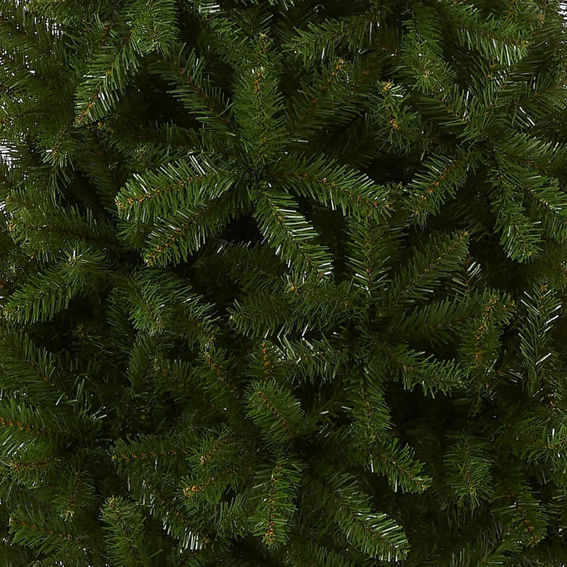 Árbol Artificial Delgado Kingswood Fir 9 Pies