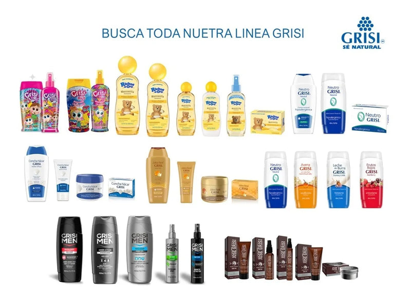 Doce Rdo Manz.400 Ml