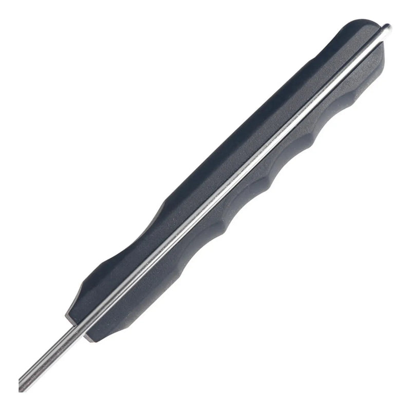 Zc Cáscara De Pizza De Metal De Aluminio Paleta De Pizza De
