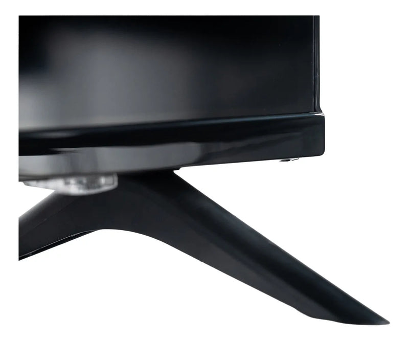 Tv Led Visivo Smart 32 Webos D60 Vtl- H3260t4