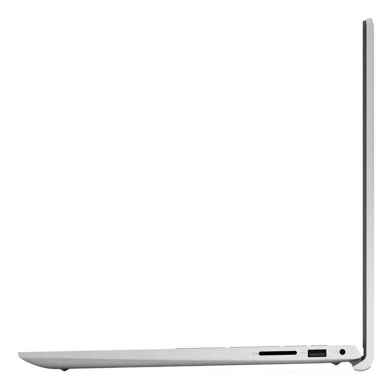 Portátil Dell Inspiron 7MPHP de 15,6" con procesador Intel Core i3 1215U 8 GB de RAM SSD de 512 GB gráficos Intel UHD Windows 11 Home