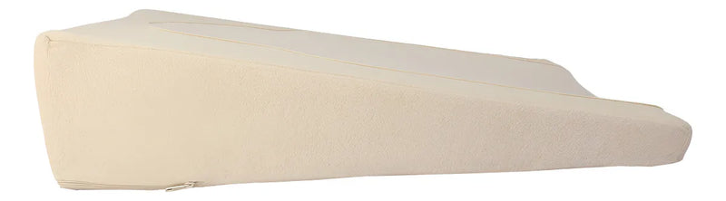 Cuna Antireflujo Toral Para Bebés Recién Nacidos, Colecho Color Beige