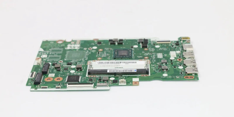 Motherboard Para Lenovo S145-14 Amd A9-9425 5b20s41891 Verde