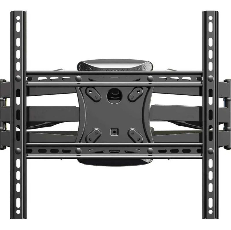 Soporte Para Tv P5 De 32 A 50 Pulgadas Planos Y Curvos