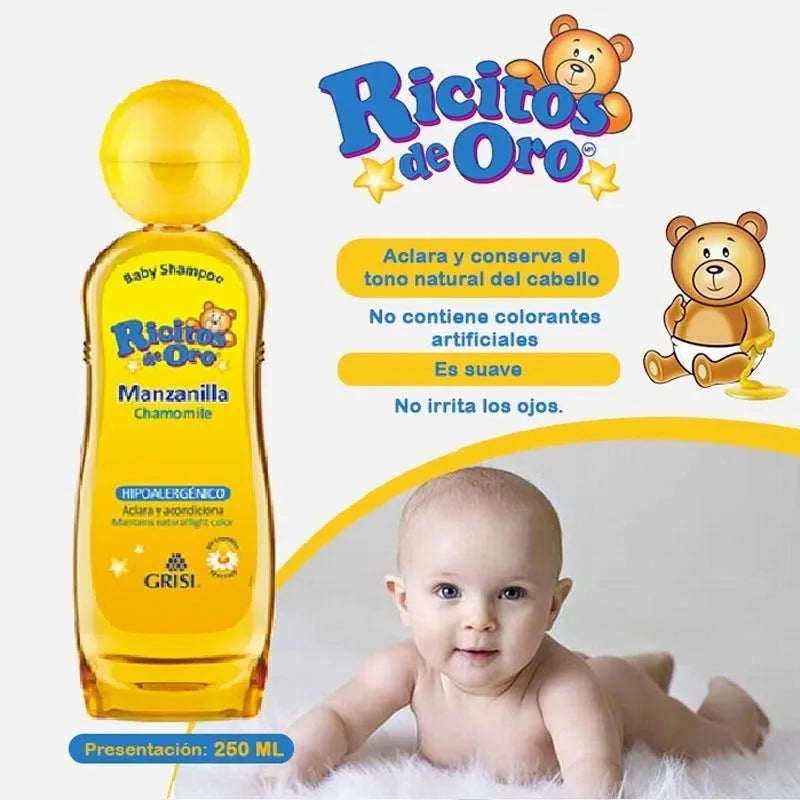 Doce Rdo Manz.400 Ml