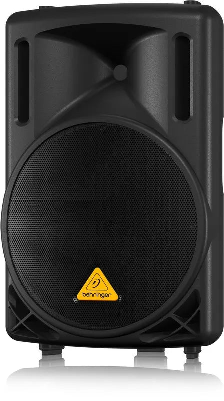 Parlante Behringer Eurolive B2112XL portátil
