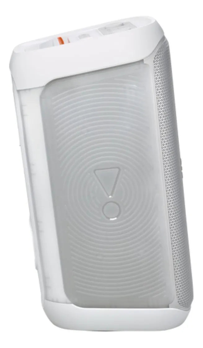 Jbl Partybox Club 120
