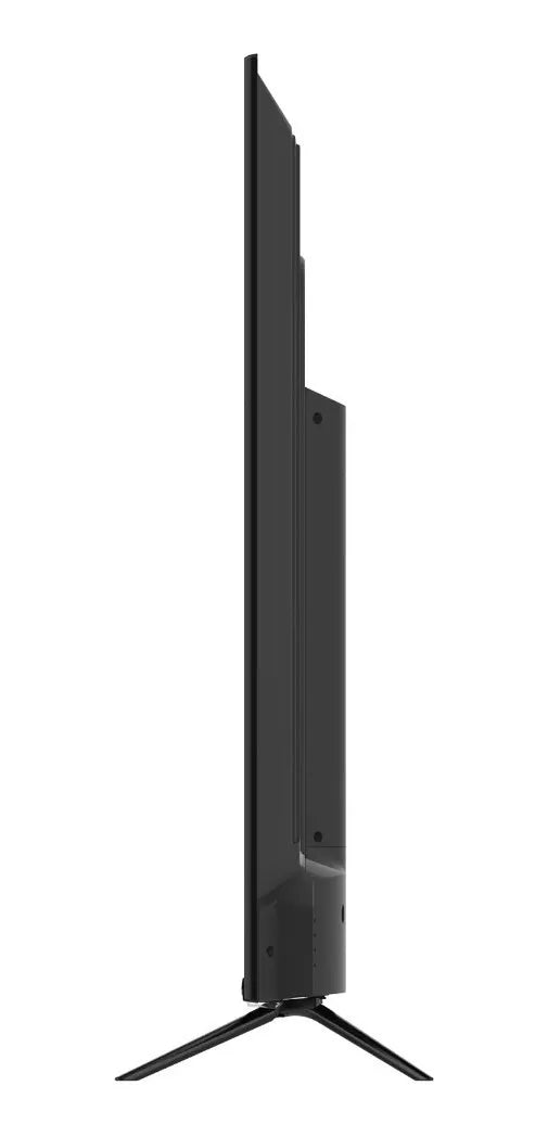 Televisor Exclusiv 65 Led Uhd Smart Tv | El65n3usm