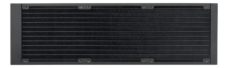 Enfriamiento Liquido Thermaltake Th360 V2 Argb Sync