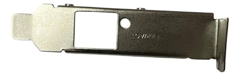 Tarjeta Placa De Red Interna (lan) Pci Express 10/100/1000