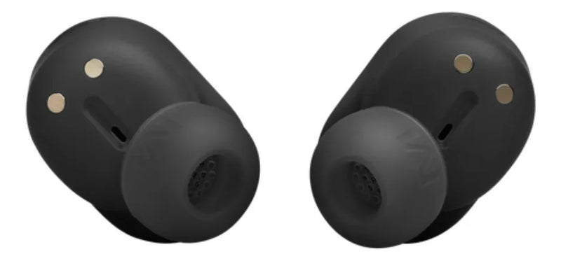 Audifonos Tune Buds 2 Black