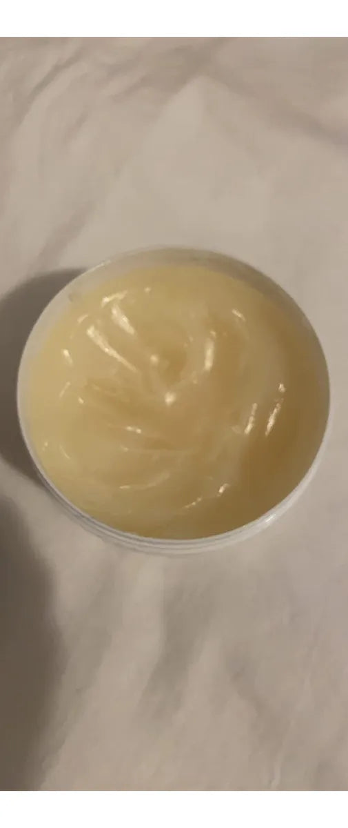 Aquaphor advaced - Crema - Unidad - 1