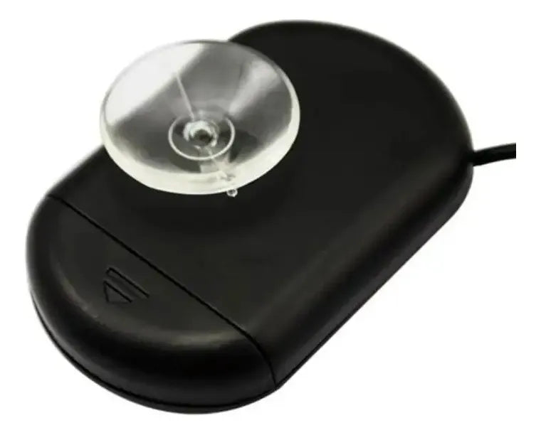 Termómetro Para Pecera Con Sonda St-3