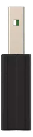 Adaptador Usb Wifi Inalambrico 300 Mbps Lb Link Wn351