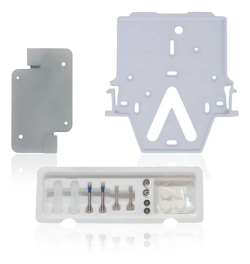 Alta Labs Punto De Acceso Inalambrico Wifi 6 De Doble Banda