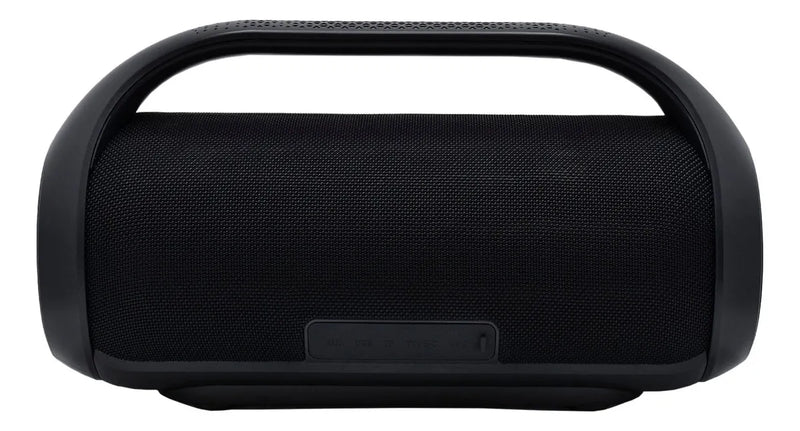 Parlante Vta 40w Digital Sound Speaker Color Negro