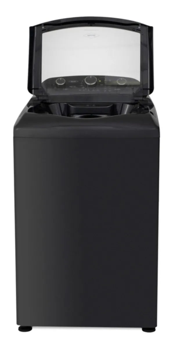 Lavadora Haceb Awüa 13 Kg Manual Carga Superior Coal