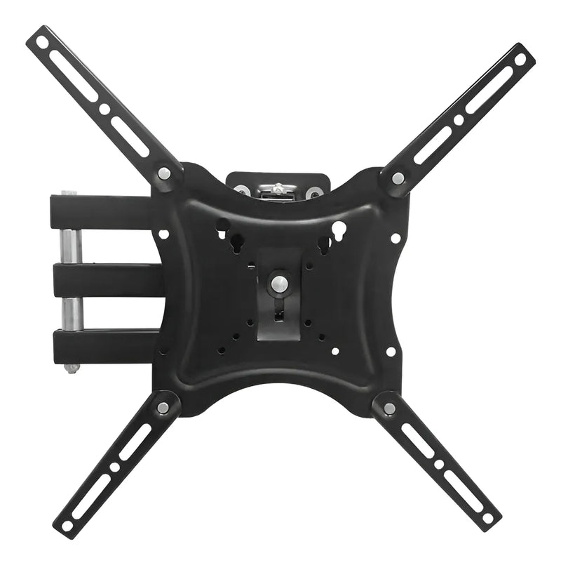 Soporte Tv 14 A 42 Pulgadas Brazo Extensible Articulado Tcs