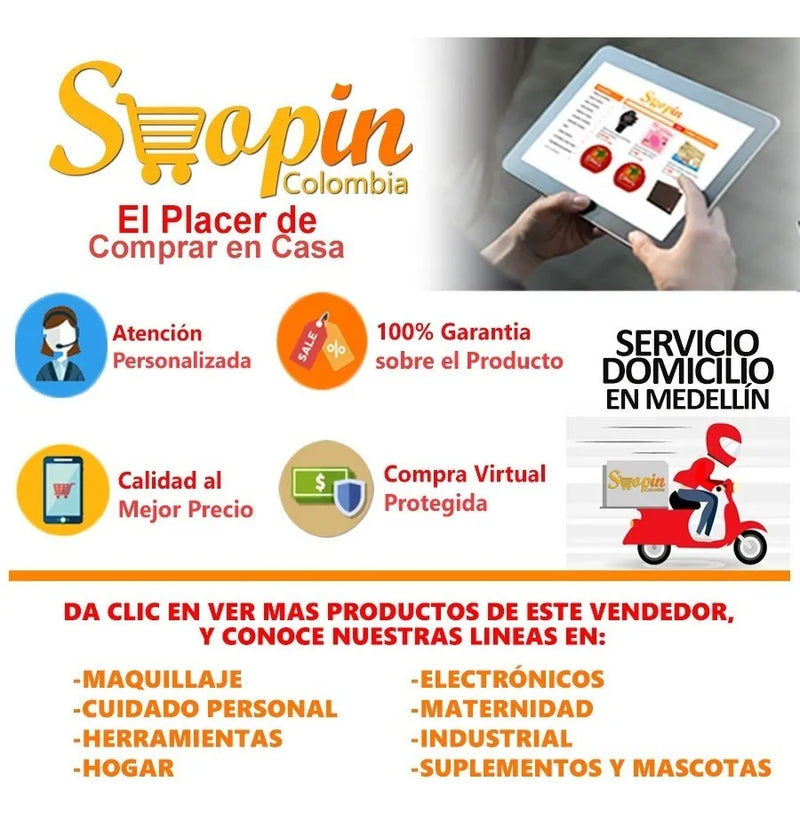 Crema Antipañalitis A+d 1 Lb 454 Grs Pañalitis Prevencion