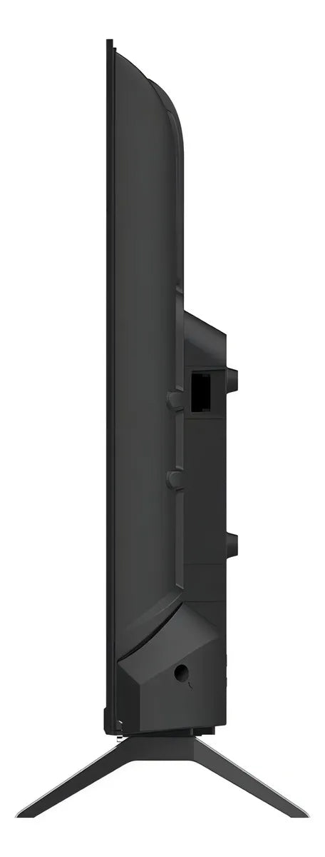 Televisor 32 Pulgadas Caixun C32vahw