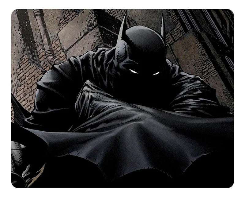 Mouse Pad Batman Oscuro #2