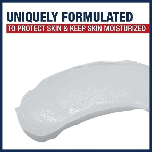 Crema Aquaphor Antipañalitis