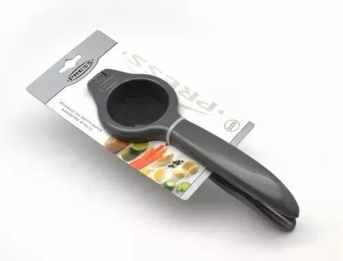 Exprimidor De Limón Citricos Cocina Premium Press