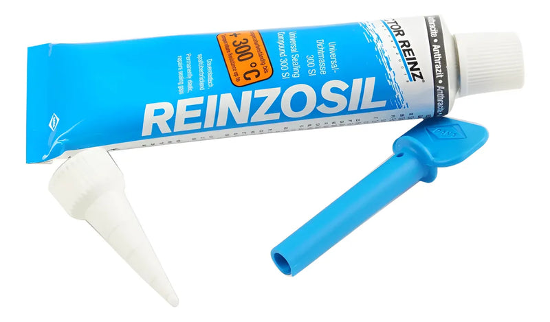 Pegamento/silicona para ensamblaje de motores automotrices Victor Reinz