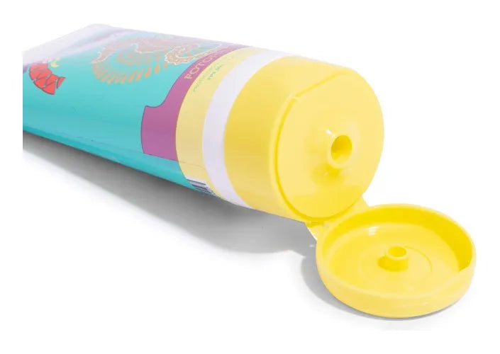 Bloqueador Solar Dluchi Spf 50