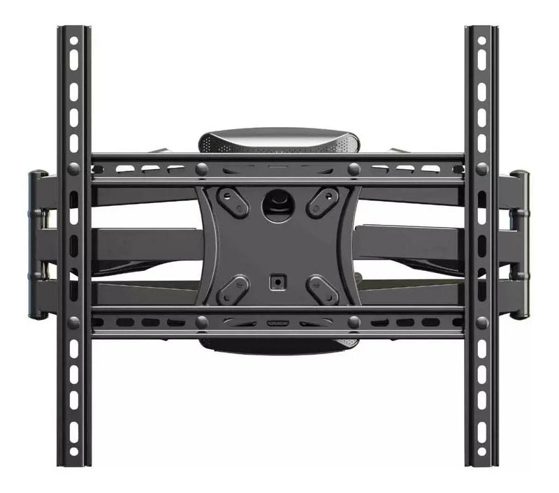 Soporte Para Tv 32 A 65 Nb North Bayou P5 Negro
