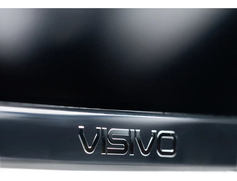 Tv Led Visivo 32'' Digital D60 Vtl-hd3260t2